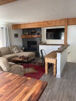 1019 2nd St W in Kalispell, MT - Building Photo