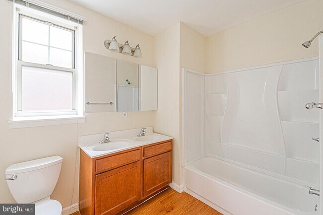 1501 W Allegheny Ave-Unit -UNIT 413 in Philadelphia, PA - Building Photo - Building Photo