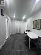 59 Hemingway Crescent in Markham, ON - Building Photo - Building Photo