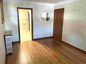 1120 Grand Apartments in St. Paul, MN - Building Photo - Building Photo