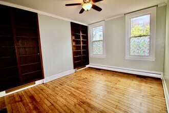 260 North St in Harrisburg, PA - Building Photo - Building Photo