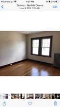 147 Farrington St, Unit 2nd floor in Quincy, MA - Building Photo - Building Photo