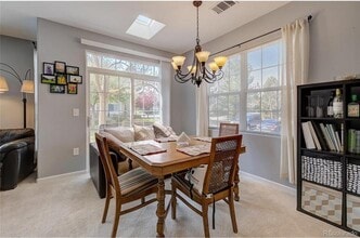 3993 S Dillon Way, Unit 101 in Aurora, CO - Building Photo - Building Photo