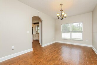 207 Taranto Way in Kissimmee, FL - Building Photo - Building Photo