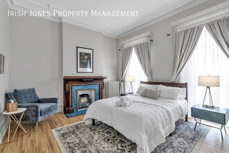 617 Niagara St in Buffalo, NY - Foto de edificio - Building Photo