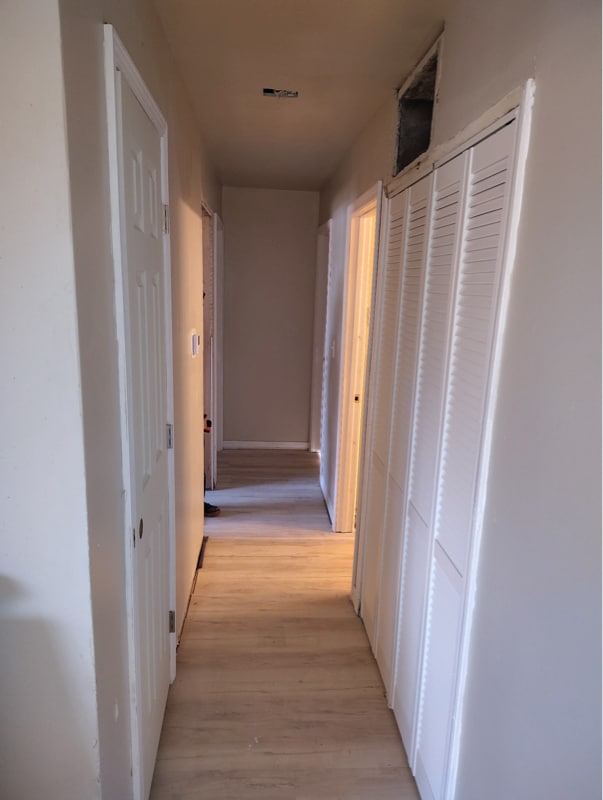 4200 Narcissus Dr in Louisville, KY - Building Photo - Building Photo