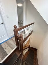 1675 Dorchester Ave, Unit 2 in Boston, MA - Foto de edificio - Building Photo