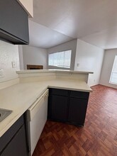 7200 W T C Jester Blvd in Houston, TX - Building Photo - Building Photo
