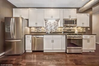 4537 S Drexel Blvd in Chicago, IL - Building Photo - Building Photo