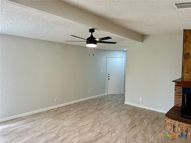 property at 1307 Barbara Dr