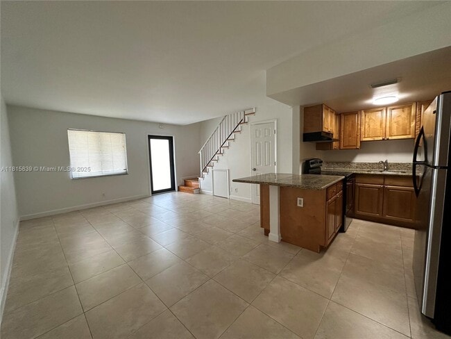 2705 NE 9th Ave in Wilton Manors, FL - Building Photo - Building Photo