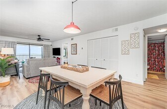 2711 First St in Ft. Myers, FL - Building Photo - Building Photo