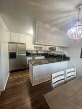 25905 Narbonne Ave, Unit 21 in Lomita, CA - Building Photo - Building Photo