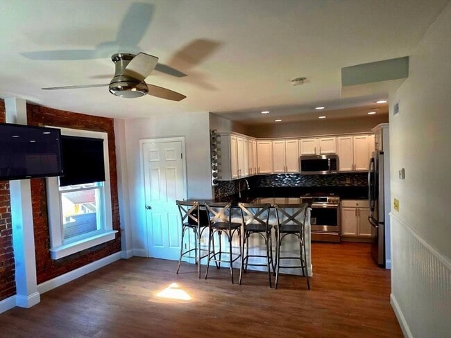 property at 44 Union St