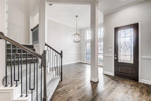 32 Emerald Pond Dr in Frisco, TX - Building Photo - Building Photo