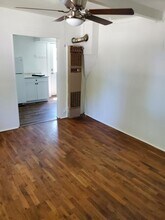 502 S 34th St in Billings, MT - Building Photo - Building Photo