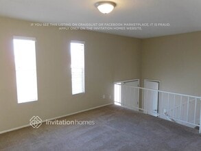 4335 E Nancy Ln in Phoenix, AZ - Foto de edificio - Building Photo