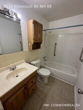 2517 Hydraulic Rd in Charlottesville, VA - Building Photo - Building Photo