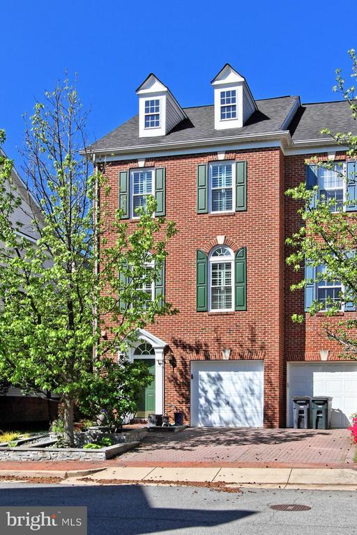 property at 5120 Grimm Dr