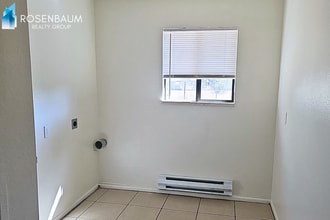 3029 N Indian Wells Dr in Prescott Valley, AZ - Building Photo - Building Photo