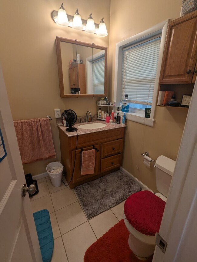 133 Ripka St in Philadelphia, PA - Building Photo - Building Photo