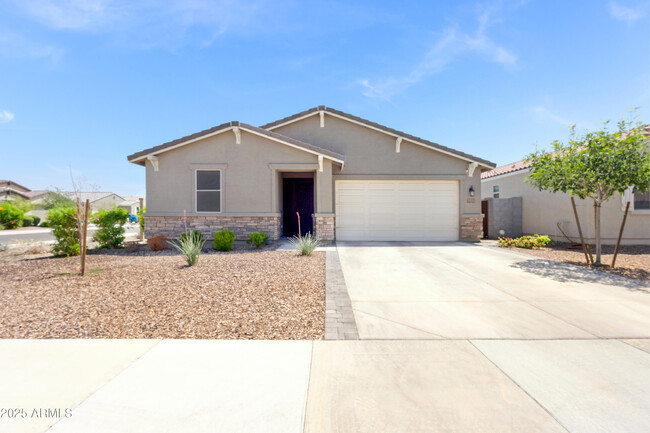 property at 12323 W Myrtle Ave