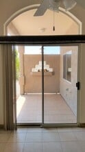 1312 Vaquero Dr in Lake Havasu City, AZ - Foto de edificio - Building Photo