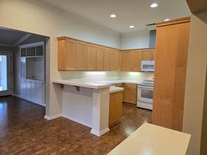 358 Sunshine Way in Turlock, CA - Building Photo - Building Photo