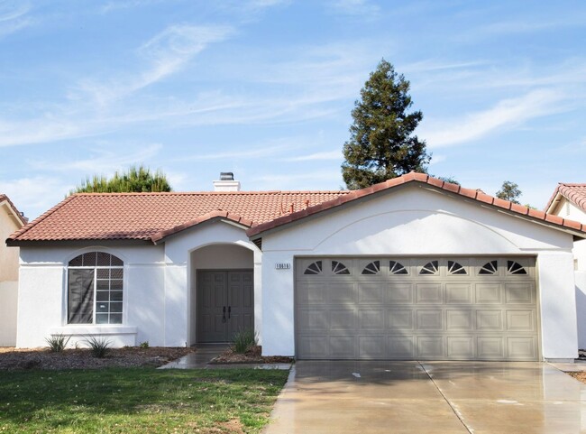 property at 10616 Petalo Dr
