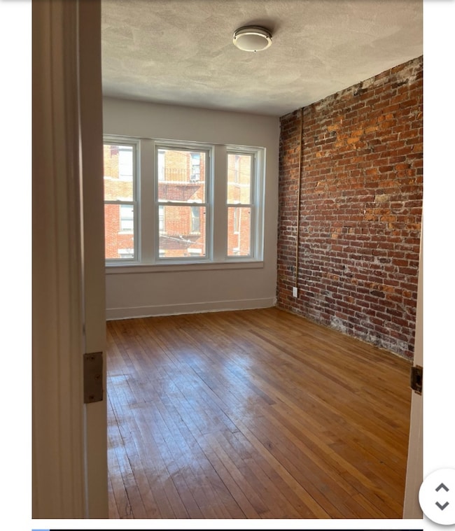 property at 30 Reedsdale St