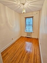 374 Chestnut Hill Ave, Unit #22 in Boston, MA - Building Photo - Building Photo