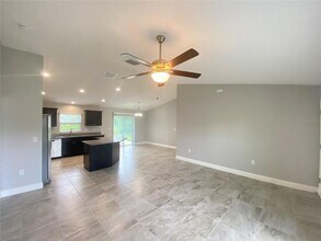 3200 SW 129th Loop, Unit 1W in Ocala, FL - Building Photo - Building Photo