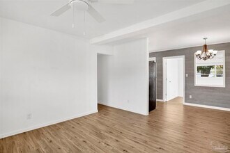 51 Adkinson Dr in Pensacola, FL - Building Photo - Building Photo