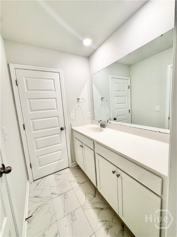 property at 245 Lillian St