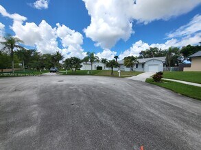 9749 SW 213th Terrace in Cutler Bay, FL - Building Photo - Building Photo