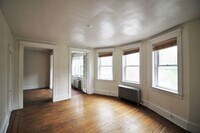 3101 St Paul St photo'