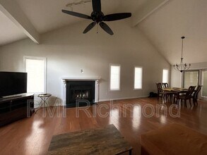 4601 Winterset Pl in Glen Allen, VA - Building Photo - Building Photo