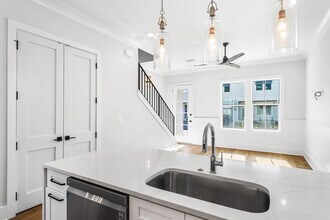 20 Casa Breeze Ln in Santa Rosa Beach, FL - Building Photo - Building Photo