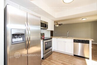 3622 E Bloomfield Rd in Phoenix, AZ - Building Photo - Building Photo
