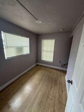 205 N 22nd St in Fort Pierce, FL - Building Photo - Building Photo