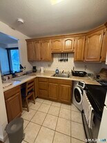 356 Franklin Ave in Hartford, CT - Building Photo