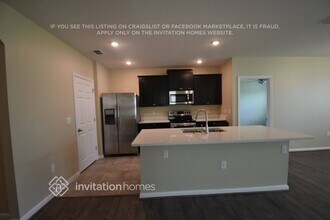 4414 Magenta Isles Dr in Melbourne, FL - Building Photo - Building Photo