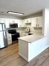 626 Shug Jordan Pkwy in Auburn, AL - Building Photo - Building Photo