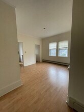 360 Franklin St-Unit -6 in Framingham, MA - Building Photo - Building Photo