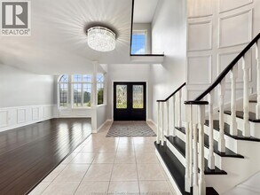 157 Rockhaven Dr in Windsor, ON - Building Photo - Building Photo