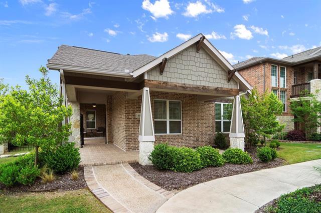 property at 4016 Red Lynx Ln