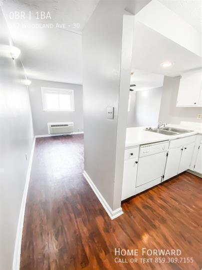 property at 562 Woodland Ave