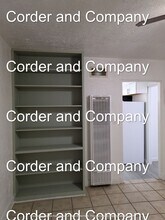 211 Adams St NE-Unit -211 Adams in Albuquerque, NM - Building Photo - Building Photo