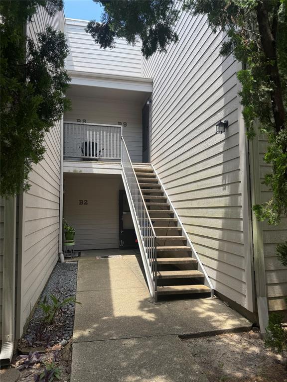 property at 3220 69th St