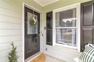 5008 Shimmer Dr in Fayetteville, NC - Building Photo - Building Photo